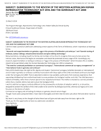 Staff can email or call the helpdesk . Healthywa Wa Gov Au