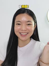 玻璃肌养成的21天秘诀