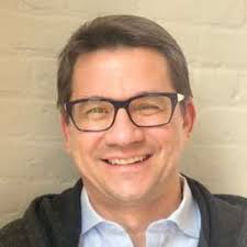 Pilot Mountain Ventures