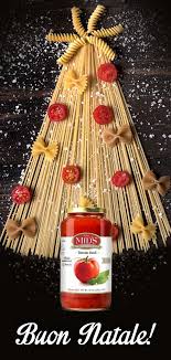 Pasta Sauce Pasta Sauce Sauce Dinner Time