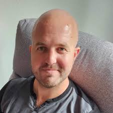 Rebecca Kalsow and Ryan Kalsow's Wedding Website