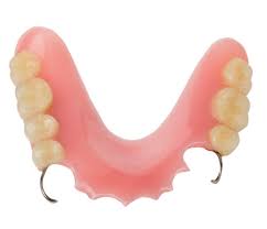 We did not find results for: Harga Gigi Palsu Promo Dokter Gigi Kita Update Terbaru 2021