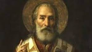 Liturgical Calendar PT 1