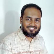 If you are looking for optimistic meaning in bengali about dse latest share price then just follow the links optimistic meaning in bengali in this post: Great Care And Best Service In English To Bengali Translation Works
