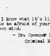 Check spelling or type a new query. Criminal Minds Images On Favim Com