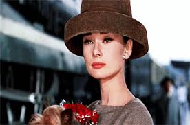 The Night Mark by Tiffany Reisz