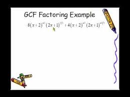 Image result for mathematics formula