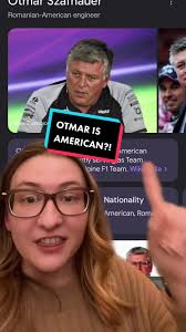 Wayne State University Engineering