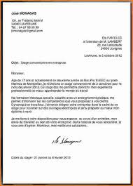 De motivation amp debutant modèles de lettres pour motivation and debutante nous n avons pas trouvé de modèles de lettres correspondant à l expression motivation and debutante toutefois une recherche incluant une partie des mots que vous avez saisis retourne des modèles de lettres lettre. Lettre De Motivation Poste Aide Soignante Gratuite Rungon B