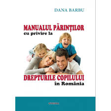 Drepturile copilului in imagini ziua copilului 1 iunie imagini drepturile copiilor drepturile copilului desene dreptul la educatie drepturile copilului de colorat dreptul la viata dreptul la sanatate imagini despre educatie drepturile copil imagini cu copii care se joaca ziua. Manualul PÄrinÈilor Cu Privire La Drepturile Copiilor In Romania Barbu Dana