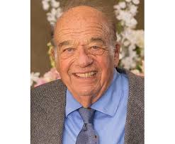 Charles Alder Obituary (1925