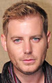 Christian Brassington