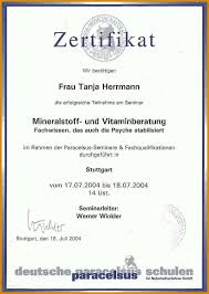 We did not find results for: Teilnahmebestatigung Vorlage Word Medienbibliothek Islam De Zeugnis Vorlagen Bei Der Erstellung Der Teilnehmerliste Sollten Sie Folgende Punkte Berucksichtigen Ranyxnalliris
