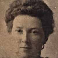 Eliza Jane Estey (1885–1973)