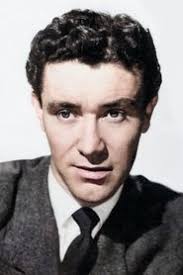 The Stranger Came Home