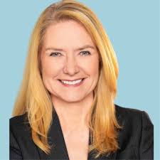 After almost 4 amazing and transformative years as Kern County's CIO, I am  now