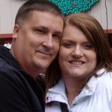 Fundraiser for Leslie Music by Melissa Elerick : Fundraiser for Leslie and  Luke Music