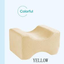 Pin On Products