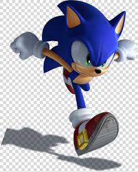 Sonic Unleashed Sonic The Hedgehog Sonic Generations Sonic Colors Sonic Heroes Download Sonic High Quality Sonic Un In 2020 Sonic Unleashed Sonic Sonic The Hedgehog