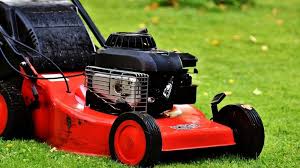The average cost of working with a lawn mowing company vary based on your location, the size of your. Lawn Mower Repair 11 Common Problems And How To Fix Them