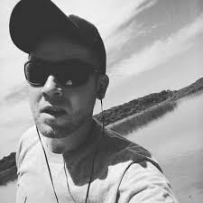 Casey Dill (@CaseyDill2)