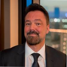 August 2nd I celebrated 12 years with Amplifon & Miracle-Ear, Inc. Over  these years I've learned so much from the franchisees I've worked with and  the colleagues that have come and gone.