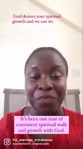 As the year comes to a wrap, I boldly can look back and say , thank you  Jesus , for the gift of Ladies Aflame Prayer Champions Group. , God has  lead us through the word this year, praying has been ...