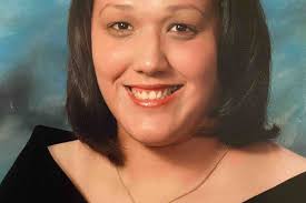 Fundraiser for Joseph Pena by Lila Pena : Analicia Pena Funeral Fundraiser