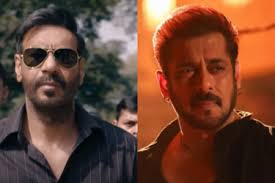 Renowned Action producer Kenny Bates joins director Koratala Siva's #NTR30  to deliver an unforgettable experience