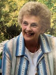 Tri-City Cremation Services