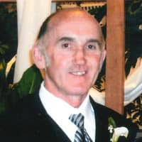 Sam D. Latham, born Nov. 14, 1937 and died Sept. 25, 2023 at the age of 85.  He is survived by his wife Gladys, children Lisa, Dan, Kathy, Molly and  Larry, with