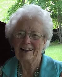 Joyce Ann Reynolds Obituary February 5, 2023