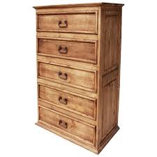 Check spelling or type a new query. Tall 5 Drawer Dresser Pine 5 Drawer Dresser For Sale La Fuente