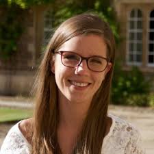 Hannah Meyer's Instagram, Twitter & Facebook