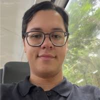 7 "Luis Felipe Procópio" profiles