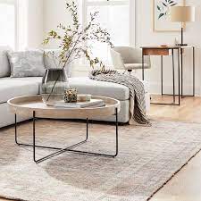 Pin On Idee Per La Casa