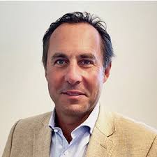 Our team CDG Conseil healthcare recruitment agency in France