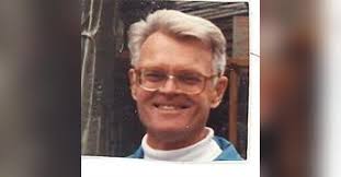 Wilbur "Bill" Lasley Obituary