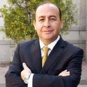 40+ "Laurence Figueroa" profiles