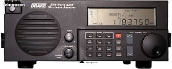 Image result for Drake SW1