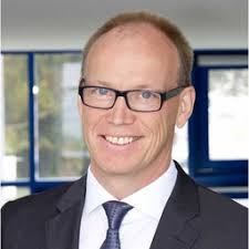 Facebook is showing information to help you better understand the purpose of a page. Dirk Schneider Geschaftsfuhrer Energieversorgung Rodau Gmbh Tochterunternehmen Der Maingau Energie Gmbh Xing