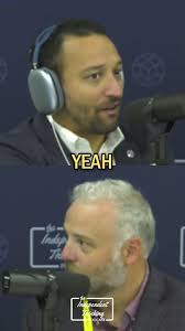 holidaylighting #teamwork #sndoutdoors