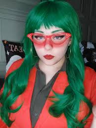 Al Knott singing Rolling Stock has changed me #dadish #momato #dadish...