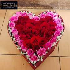 We did not find results for: Bunga Box Flowers Box Bloom Box Buket Wisuda Bunga Mawar Love Box Love Shopee Indonesia