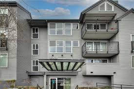 5901 Phinney Ave N #204, Seattle, WA 98103