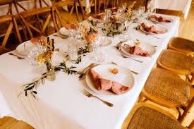 Epingle Sur Wedding Planner Designer