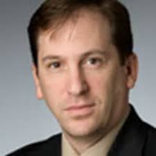 Dr. John Josephs, MD