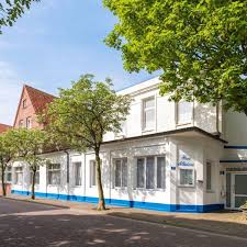 In unserem haus albatros bieten wir ihnen 2 ferienwohnungen mit allem komfort. Sommerloft Ferienwohnungen Norderney Und Rerik Home Facebook