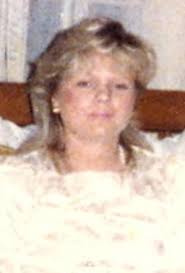 Obituary information for Mary Ellen Madison
