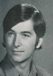 Pat Landrum (Deceased), San Antonio, TX Texas